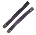 Vervangende klittenband polsband voor Zebra WT5400/WT6400
