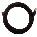Zebra CABLE - SHIELDED USB: SERIES A CONNECTOR