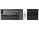 Datalogic RP581 i54570S 128G HDD 4GB DDR3 WIN 8.1