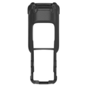 Zebra Case for Zebra Mobile Computer - Black - Rubber
