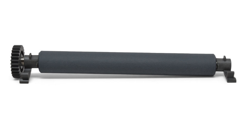 Zebra Kit Platen Roller 300 dpi ZD621T