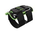 Support de poignet Zebra WT5400/WT6400 avec deux bandes Velcro