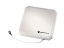 Zebra AN480 ANTENNA: 1 PORT WIDE BAND-RIGHT