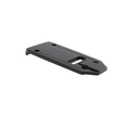 Zebra RFD40 Sled Bluetooth Adaptor for OtterBo