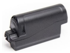 Zebra WT6000 VERLENGDE BATTERIJ