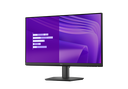 Dell Pro E2425HM 24,0"-klasse Full HD LED-monitor – 16:9 – zwart – 60,5 cm (23,8")