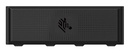 Batterie longue durée Android Zebra ET6X 18,7 Ah