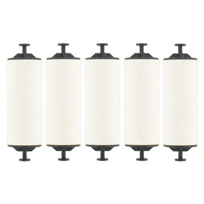 Rouleaux flexibles Zebra Kit ZXP7