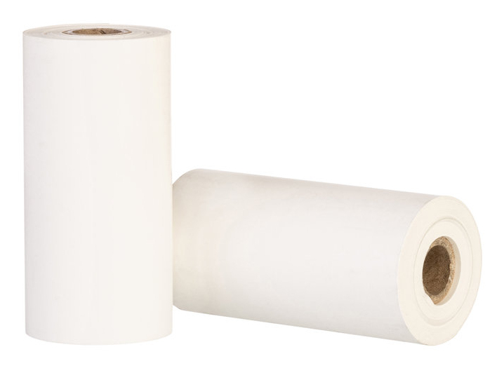 Zebra Z-PERF 1000D 80 bonpapier 80 mm x 11 mm U