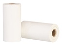 Zebra Z-PERF 1000D 80 bonpapier 80 mm x 11 mm U