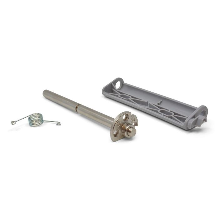 Kit Zebra Media Dancer pour ZT210, ZT220 et ZT230