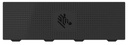 Zebra ET6x Windows no cells battery