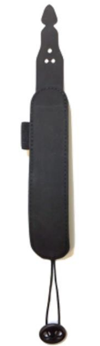 Zebra MC34XX ACC HAND STRAP FOR STRAIGHT SHOOT