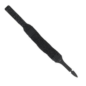 Zebra TC2X HANDRIEM
