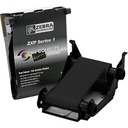 Zebra RIBBON MONO -BLACK 57MMX96M(2.24INX314