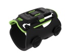Zebra WT5400/WT6400 Wrist Mount With Double