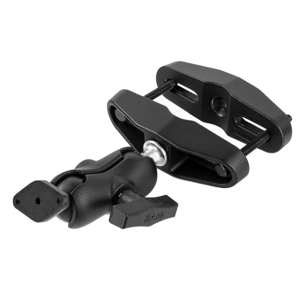 Zebra JOINT DE CÂBLE M20 3 MM 10 PIÈCES