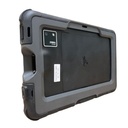 Coque de protection robuste Zebra ET401 pour conversion ET5x, 8 pouces