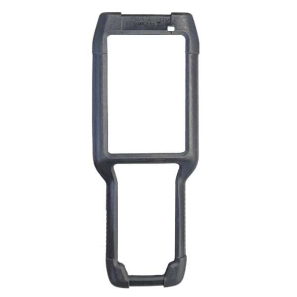 Honeywell 213-064-001