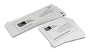 Kit de nettoyage Zebra KITPRINT STATION ZXP 7