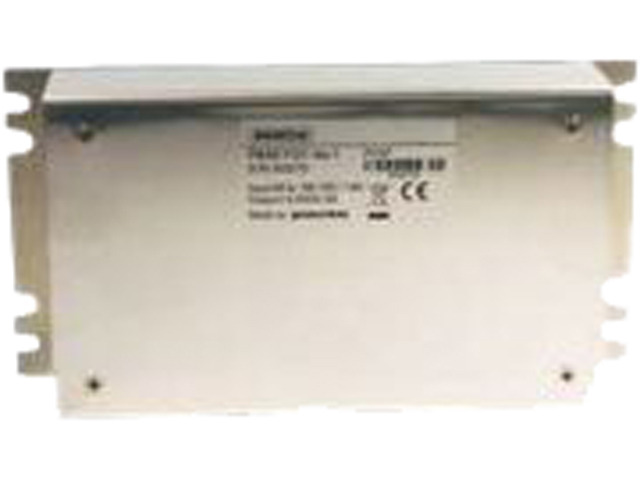 Honeywell THOR VX8 PWR SUP 60 W