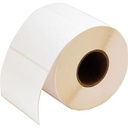 Zebra Z-PERFORM 1000T REM 102x51mm
