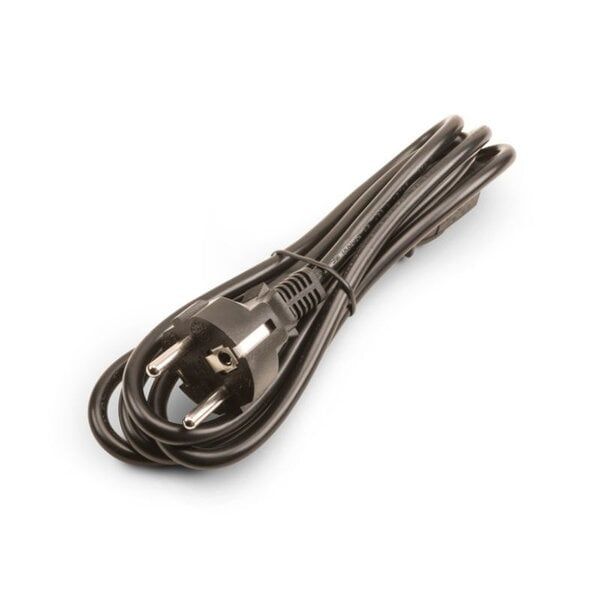 Câble d'alimentation CA Honeywell EC pour bloc d'alimentation