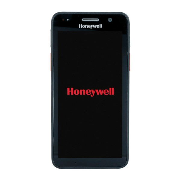 Honeywell CT30 screen protector 1piece per pack. b