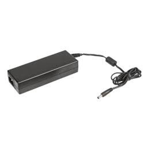 Honeywell 5 Bay Charger Power Supply PSU 12V 8.3A