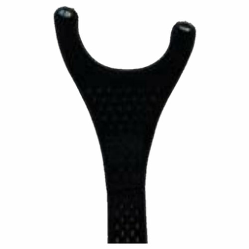 Honeywell 8675i right hand strap glove replacement