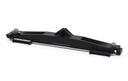 Tête d'impression Zebra Kit 300 dpi pour le modèle standard