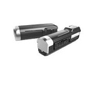 Batterie lithium-ion Zebra WT6000/RS6000