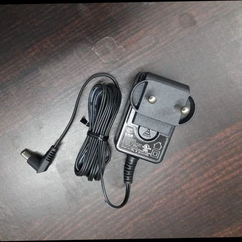 Alimentation électrique Honeywell : prise UE 1,0 A, 5,2 V CC