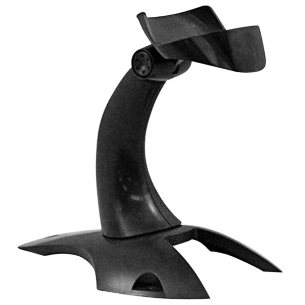Support Honeywell : noir, hauteur du support 19 cm (7,5 pouces) r