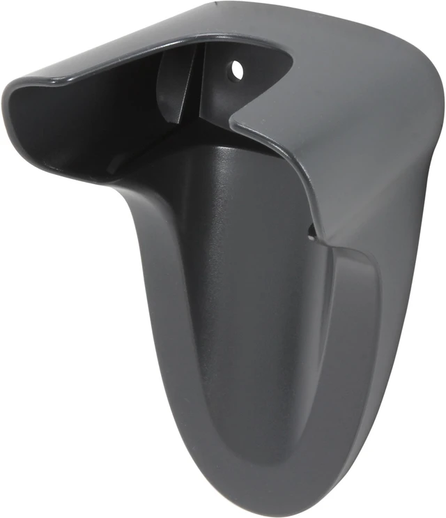 Honeywell HOLDER 1300G