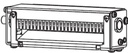 Zebra KIT MAINT Cutter Module