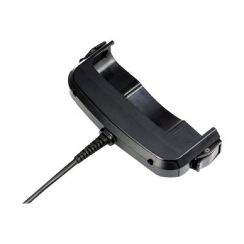 Honeywell USB CUPEDA70