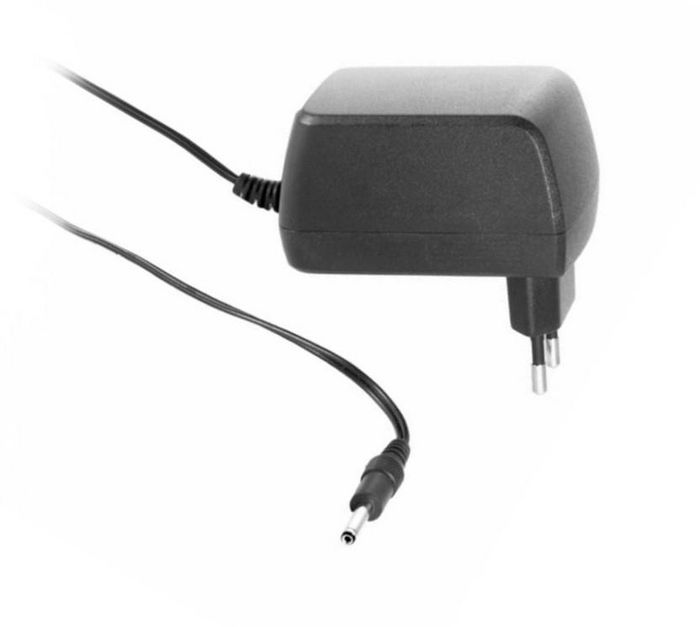 Honeywell PS 1AMP 5.2V EU PLUG LV6