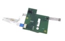 PCBA Zebra KIT TRI SENSOR