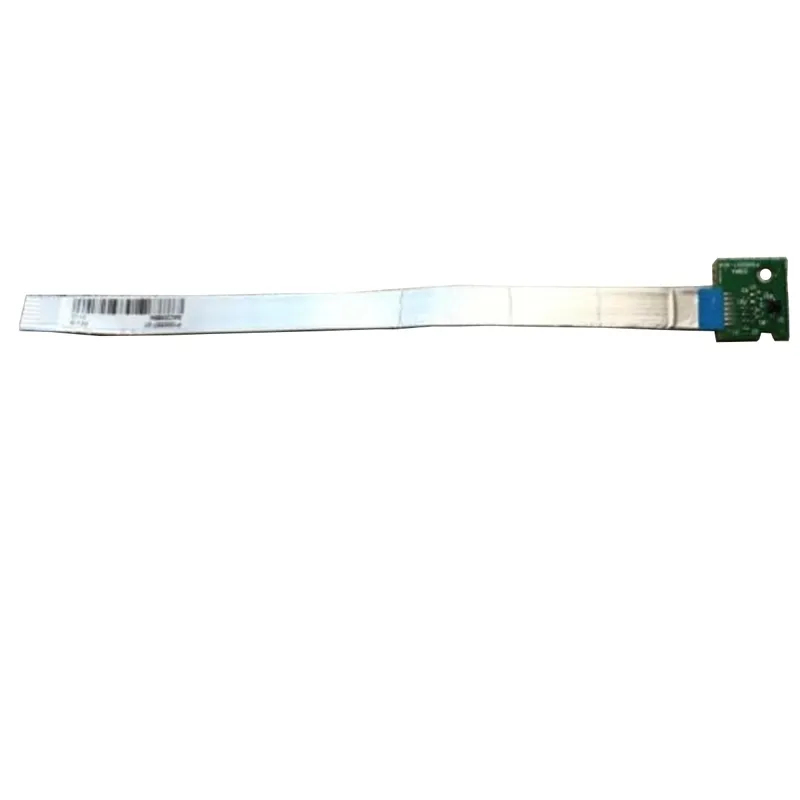 Zebra UPER GAP SENSOR FX