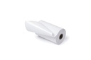 Zebra ZeroLiner 2000D 20/Doos Labelpapier DT OD