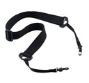 Zebra Kit Accessory QLn/ZQ6/ZQ6 Plus Series Sh