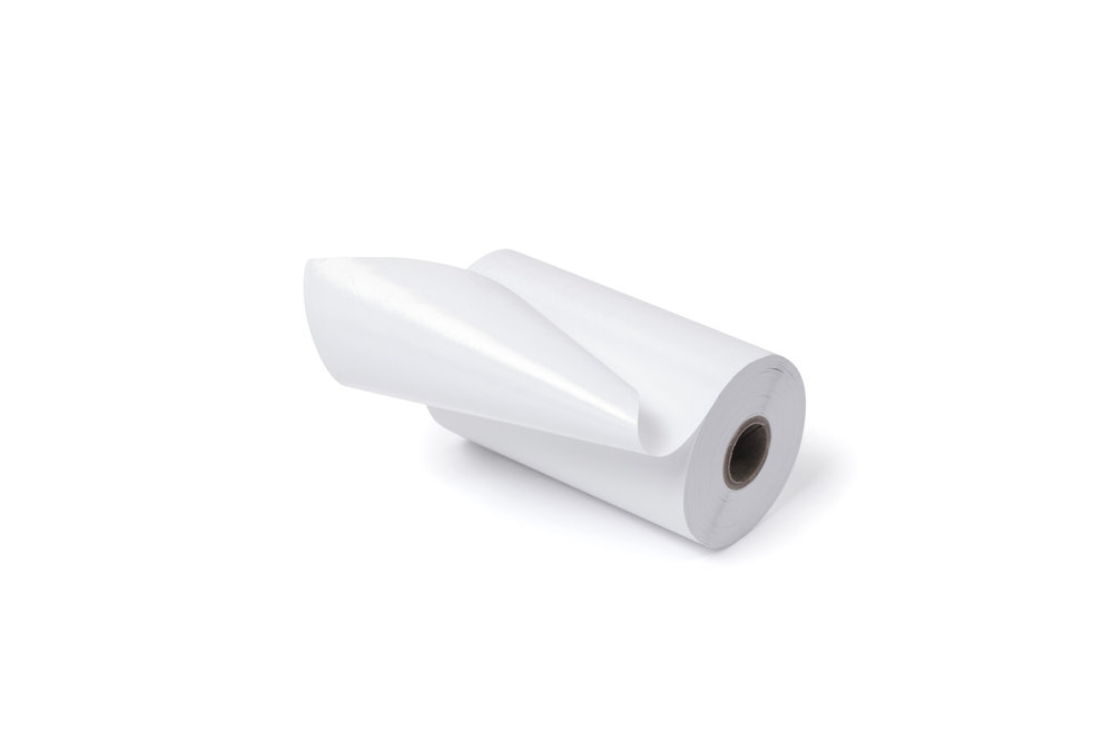 Zebra ZeroLiner 2000D 20/Doos Labelpapier DT OD