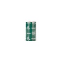 Zebra lint 5095 hars 33 mm