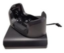 KIT DE REMPLACEMENT DE LA COQUE DU SOCLE ETHERNET ZEBRA POUR