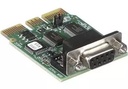 Module série Zebra Kit ZD421D ZD421T