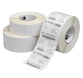 Zebra Z-Perform 1000D sans S-Wrap