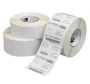 Zebra Z-Perform 1000D sans S-Wrap