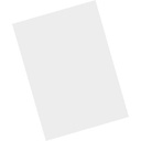 Zebra MC93 TEMPERED GLASS SCREEN PROTECTOR QTY