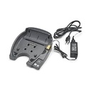 Zebra KIT ACC QLN420-EC AC-ADAPTER